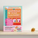 영미세탁소 이미지