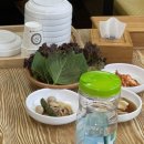 청와삼대 - 남양주시 불암로 25-17 | 청와삼대