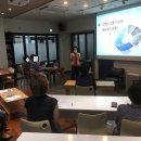 마포노인복지센터 이미지