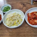 쌍둥이칼국수 이미지