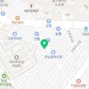 소다타투디자인 이미지