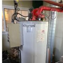 주식회사귀뚜라미 이미지