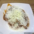 청정생고기집 | 평택고덕맛집 경양식돈까스 생고기로 만든 브라운돈까스