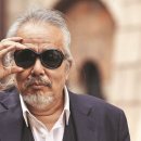 전인권밴드 콘서트 이미지