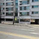 문정로-8 이미지