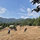 정남진휴랜드관광농원 이미지