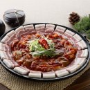 쭈꾸미하우스 이미지