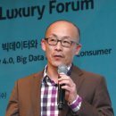 디자인 심