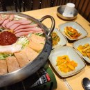 충정화로 이미지