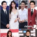 축의보감 이미지