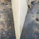 논현하늘마을 3단지 이미지