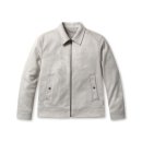 프로젝트핏 이미지