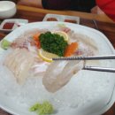 삼성회초밥