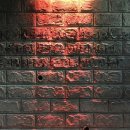 낫개작은도서관 이미지