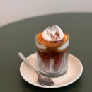 원일초등학교 | [부천카페] 커렉트(correct) 힙한 감성 카페 추천