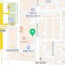 짱가노래연습장 이미지