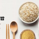 우제아이엠