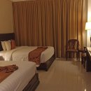 웨스트9호텔 이미지