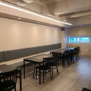 한솔축산 이미지