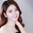 아카데미 소영 이미지