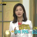 명품바이오