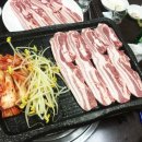 명문갈비 이미지