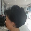 헤어갤러리미가 이미지