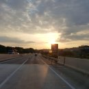 상아주유소 이미지