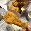 비에이치씨 서광주점 네이버블로그