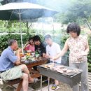 삼겹살파티 - 서귀포시 | 삼겹살파티