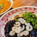 만덕반점 이미지