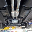 메카튜닝 이미지