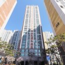 센트럴자이4단지 이미지