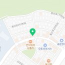 서상동130 이미지