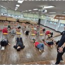 무브 그라운드 이미지