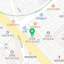 맑은소리 보청기 의료기 이미지