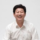 신한의원 이미지