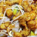 정통천안문 이미지