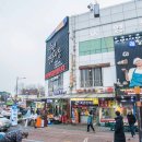 영동재래시장 이미지