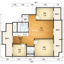 연세부동산중개 이미지