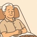 광진홈케어노인복지센터(복지용구) 이미지