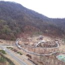 위례조아공인중개사사무소 이미지