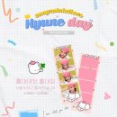 현진빌딩 이미지