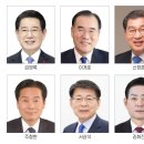 풀과 나무 의원 이미지