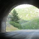 대박노래바 - 부천시 소사구 경인로 155 | 대박노래바