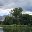 만석공원 이미지