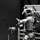 (주)아이벨류 이미지