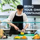 새길마트 이미지