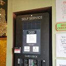 스테이 패스포트 홍콩 고성점 | 홍콩 여행 감성 가득한 경남 고성군 고성읍 고성시장 옆 숙소 : 호텔 스테이 패스포트 홍콩 고성점