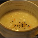 미가참치 이미지